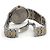 Bulgari Bvlgari BB33SG/BB33SGD Quarz Uhr - Ansicht 6