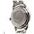 Hermès Reloj de pulsera Hermes Pullman PU2.210 de acero inoxidable quartz - vista 5