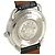 Hermès Relógio de pulso Hermes Arceau AR7Q.810 em aço inoxidável, quartzo - vista 5