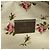 Borsa a tracolla Gucci GG Supreme Marrone - vista 5