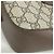 Borsa a tracolla Gucci GG Supreme Marrone - vista 6