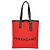 Borsa Tote North South Salvatore Ferragamo