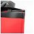 Borsa Tote North South Salvatore Ferragamo - vista 10