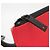 Borsa Tote North South Salvatore Ferragamo - vista 13