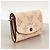 Louis Vuitton Mahina Portefeuille Iris XS Tri-fold Wallet - vista 2
