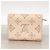 Louis Vuitton Mahina Portefeuille Iris XS Tri-fold Wallet - vista 8