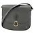 Borsa a tracolla Louis Vuitton Epi Cartouchiere Nero