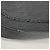 Borsa a tracolla Louis Vuitton Epi Cartouchiere Nero - vista 6