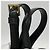 Borsa a tracolla Louis Vuitton Epi Cartouchiere Nero - vista 9