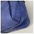 Borsa a tracolla Louis Vuitton Monogram Pacific PM Blu - vista 6