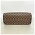 Borsa Louis Vuitton Damier Nolita N41455 Ebene Damier ebene - vista 3