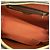 Borsa Louis Vuitton Damier Nolita N41455 Ebene Damier ebene - vista 4