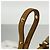 Louis Vuitton Monogram Multicolor Pochette Accessoires M92649 Bianco - vista 7