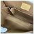 Borsa a tracolla Louis Vuitton Monogram Bosphore PM Marrone - vista 4