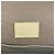 Borsa a tracolla Louis Vuitton Monogram Bosphore PM Marrone - vista 5