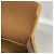 Borsa a tracolla Louis Vuitton Monogram Bosphore PM Marrone - vista 6