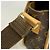 Borsa a tracolla Louis Vuitton Monogram Bosphore PM Marrone - vista 9