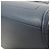 Céline Celine Luggage Micro Shopper 167793 Borsa a mano in pelle da donna Blu navy - vista 6