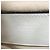 Borsa a tracolla con catena Gucci GG Marmont Bianco - vista 18