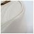 Borsa a tracolla con catena Gucci GG Marmont Bianco - vista 6