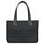 Timeless Borsa Chanel Travel Line Nero