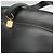 Borsa a mano Gucci GG Marmont Arli Large in pelle Nero - vista 10