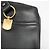 Borsa a mano Gucci GG Marmont Arli Large in pelle Nero - vista 11