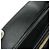 Borsa a mano Gucci GG Marmont Arli Large in pelle Nero - vista 16