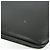 Borsa a mano Gucci GG Marmont Arli Large in pelle Nero - vista 4
