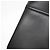 Borsa a mano Gucci GG Marmont Arli Large in pelle Nero - vista 9