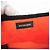 Borsa Cabas S Balenciaga Navy Nero Arancione - vista 12