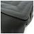 Borsa Cabas S Balenciaga Navy Nero Arancione - vista 5