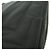 Borsa Cabas S Balenciaga Navy Nero Arancione - vista 7