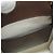 Borsa a mano in pelle Gucci Interlocking G Marrone Beige - vista 12