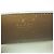 Borsa a mano in pelle Gucci Interlocking G Marrone Beige - vista 15