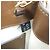 Borsa a mano in pelle Gucci Interlocking G Marrone Beige - vista 17