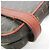 Borsa a tracolla Yves Saint Laurent Cassandre Marrone Marrone scuro - vista 10