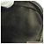 Borsa a tracolla Yves Saint Laurent Cassandre Marrone Marrone scuro - vista 18