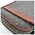 Borsa a tracolla Yves Saint Laurent Cassandre Marrone Marrone scuro - vista 9