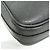 Borsetta in pelle da uomo Gucci GG embossed Nero - vista 5