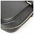 Borsetta in pelle da uomo Gucci GG embossed Nero - vista 8