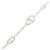 Hermès Bracciale Multi Farandole Hermes