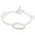 Hermès Bracciale Multi Farandole Hermes - vista 2