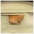 Borsa Louis Vuitton Monogram Deauville Marrone - vista 5