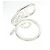 Hermès Chaine d'Ancre Area II Ring - Ansicht 3
