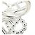 Hermès Chaine d'Ancre Area II Ring - Ansicht 4