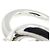 Hermès Croisette Band Ring - Ansicht 4