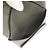 Hermès Hermes Calvi Duo Wallet/Coin Case Brown - view 3