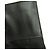 Prada Tessuto Soft BR3555 Tote Bag Schwarz - Ansicht 11