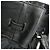 Prada Tessuto Soft BR3555 Tote Bag Schwarz - Ansicht 13